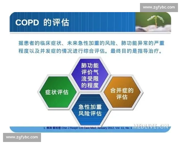 《如何制作一份精彩的演讲比赛PPT从构思到呈现的全方位指南》